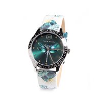 Reloj Isola Bella Mujer in Acero 40000125 - 40000125